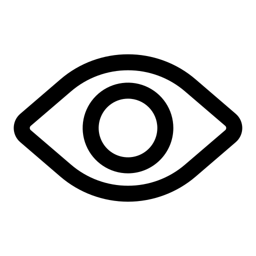 passwordshow